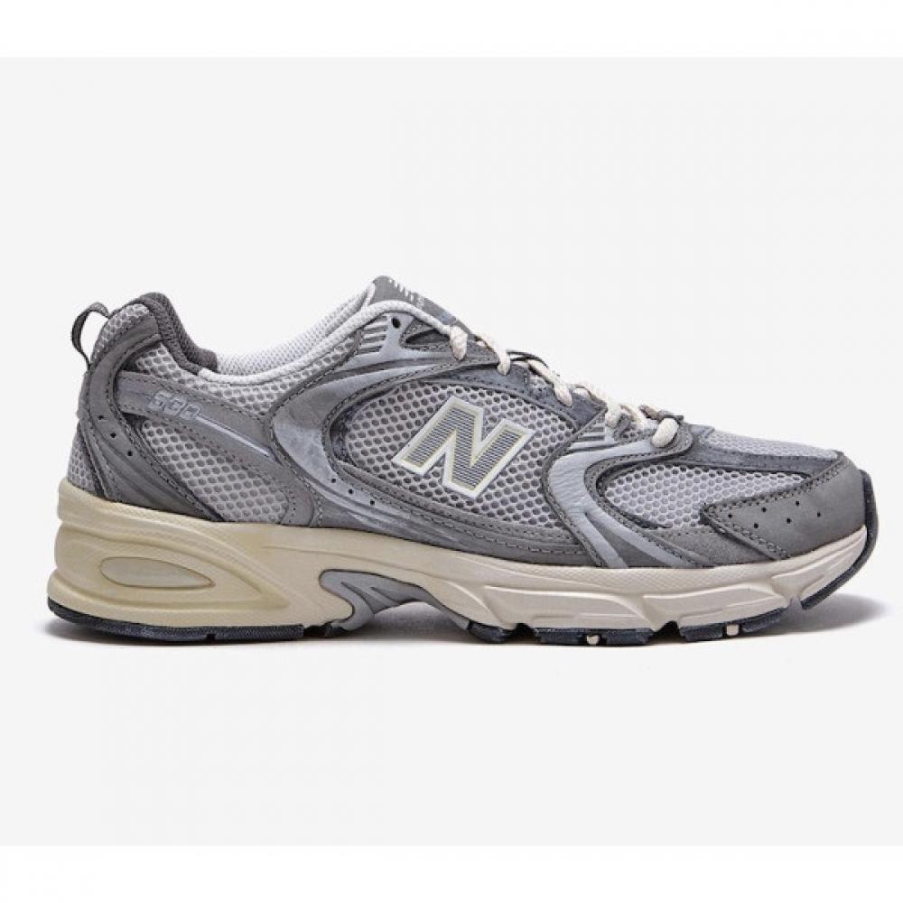 New Balance New Balance Mr530tg Running Shoes D B1 nbpDes174a 15 NBPDES174A 15/225
New Balance New Balance Mr530tg Running Shoes D B1 nbpDes174a 15 NBPDES174A 15/225