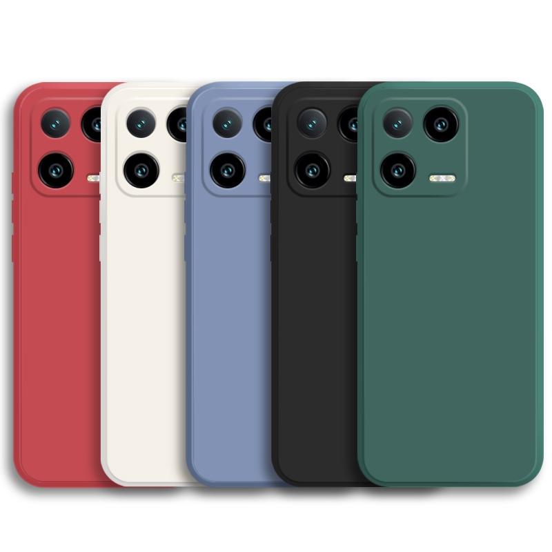 For Xiaomi 13 Pro Case for Xiaomi Mi 13 Pro Cover Coque Funda Soft Original Liquid Silicone Phone Case For Xiaomi 13 12 Pro 12X
For Xiaomi 13 Pro Case for Xiaomi Mi 13 Pro Cover Coque Funda Soft Original Liquid Silicone Phone Case For Xiaomi 13 12 Pro 12X