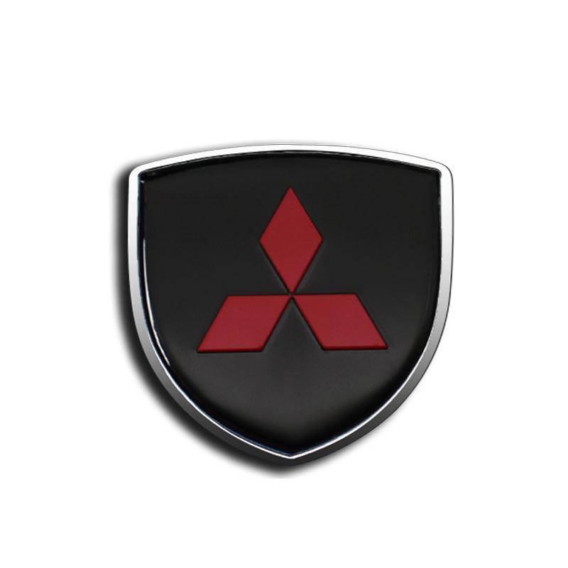 3D Металеві Стайлінг-Наклейки-Щитки для Декору Кузова та Крил Mitsubishi Ralliart Asx Lancer 10 Outlander l200 Xpander Pajero V73
3D Металеві Стайлінг-Наклейки-Щитки для Декору Кузова та Крил Mitsubishi Ralliart Asx Lancer 10 Outlander l200 Xpander Pajero V73
