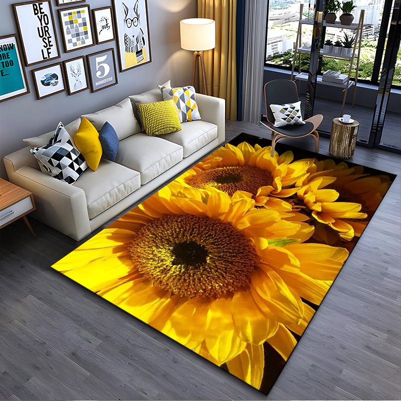 Colorful Cartoon Character Design with Dynamic Action Suitable for use as an anti-slip game mat for living room and bedroom sofas 40x60cm( 15x23in )
Colorful Cartoon Character Design with Dynamic Action Suitable for use as an anti-slip game mat for living room and bedroom sofas 40x60cm( 15x23in )