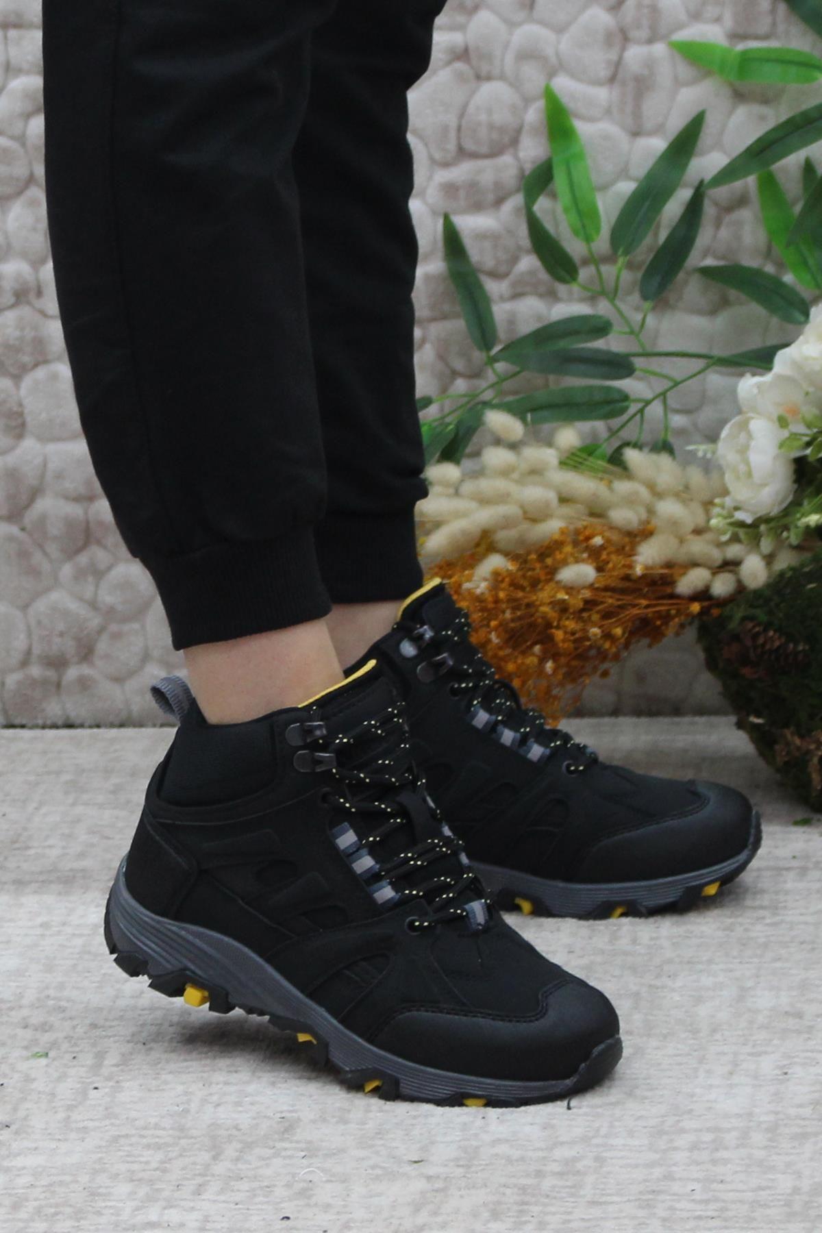 Men s Fashion Faux Leather Thick Heeled Booties Bootie Orwel Hı G Pr Original Anatomical Comfortable Children s Boots Shoes 36
Men s Fashion Faux Leather Thick Heeled Booties Bootie Orwel Hı G Pr Original Anatomical Comfortable Children s Boots Shoes 36