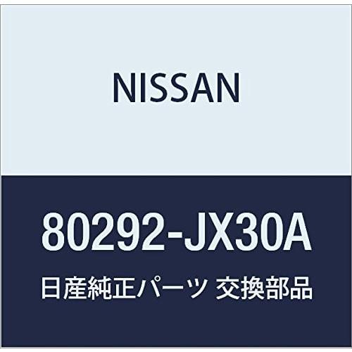 Оригинальные детали NISSAN, крышка переднего угла двери, внутренняя правая, NV200 Vanette, номер детали 80292-JX30A
Оригинальные детали NISSAN, крышка переднего угла двери, внутренняя правая, NV200 Vanette, номер детали 80292-JX30A