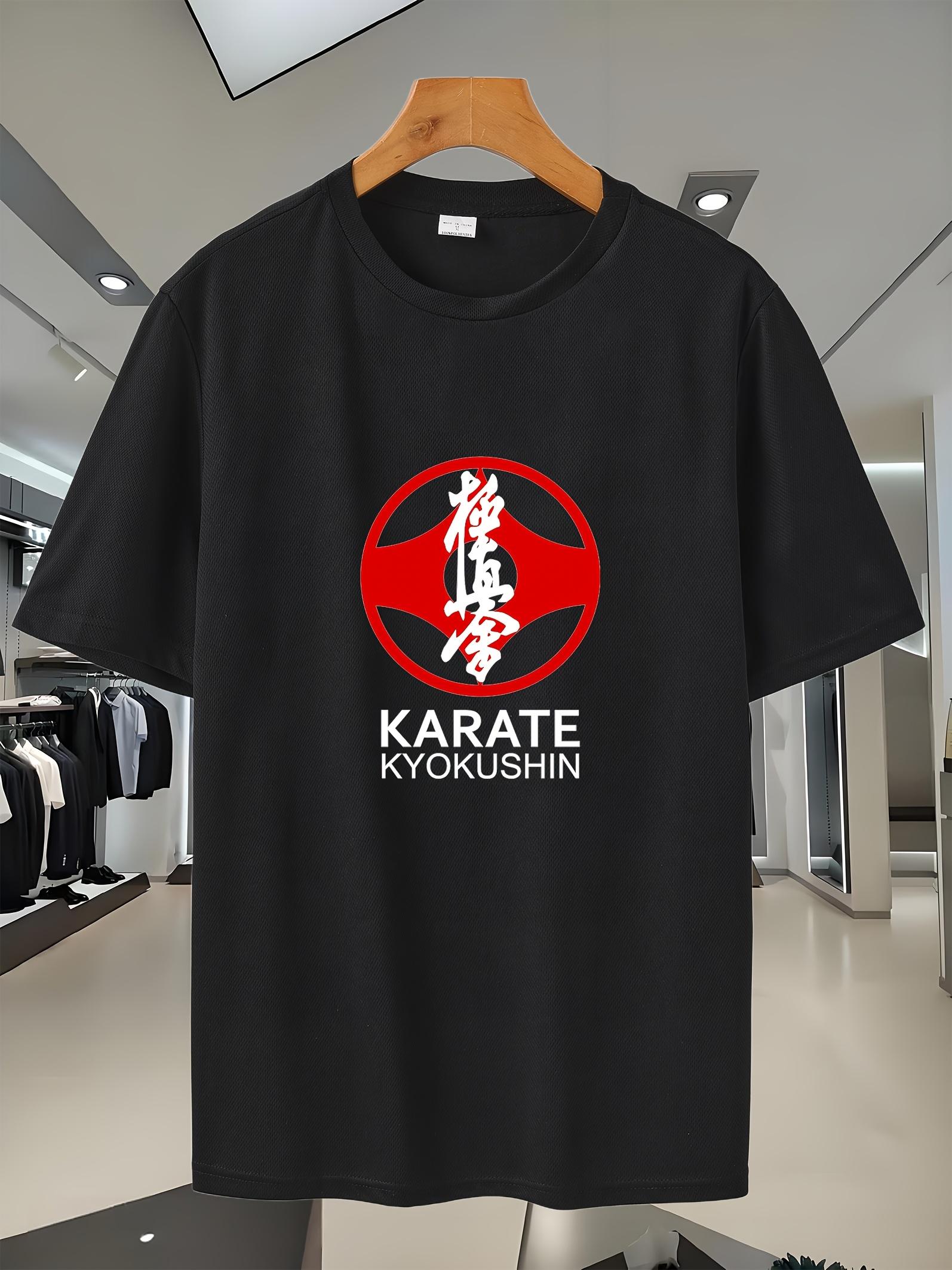Breathable Running T-shirt - 2025 New Summer Fashion XL
Breathable Running T-shirt - 2025 New Summer Fashion XL