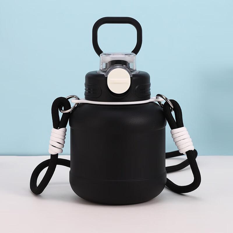 HJS14 316 Stainless Steel Insulated Water Bottle
HJS14 316 Stainless Steel Insulated Water Bottle