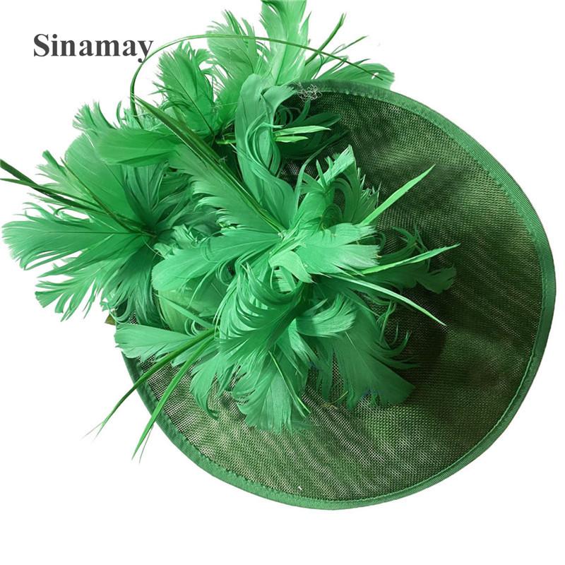 Aristocratic Temperament, Horse Racing Festival, Feather Top Hat, Socialite Family Will Party, Hair Accessories, Dress, Headgear, Hat Style зелений
Aristocratic Temperament, Horse Racing Festival, Feather Top Hat, Socialite Family Will Party, Hair Accessories, Dress, Headgear, Hat Style зелений