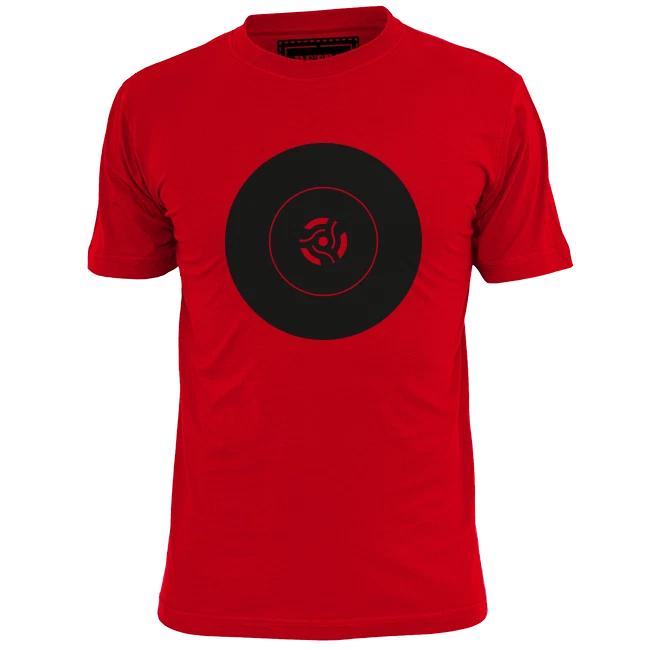 Mens Vinyl Single T shirt Indie Oasis Blur Suede Verve Vinyl LP L
Mens Vinyl Single T shirt Indie Oasis Blur Suede Verve Vinyl LP L