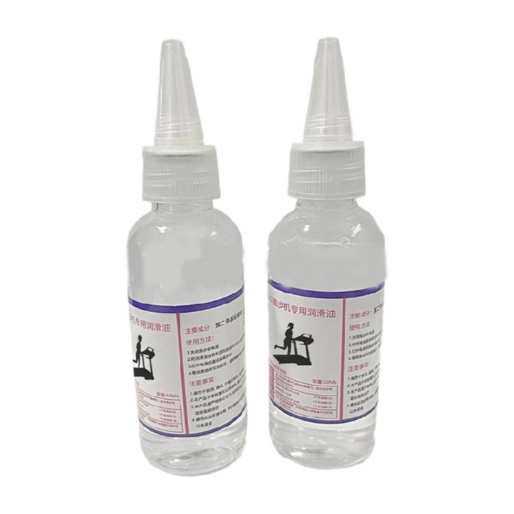 Premium Treadmill Special Lubricants Treadmill Oil Maintenance Silicone Oil Running Machine Treadmill Lubricants Oil 1
Premium Treadmill Special Lubricants Treadmill Oil Maintenance Silicone Oil Running Machine Treadmill Lubricants Oil 1