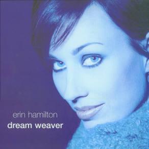 12inch Record ERIN HAMILTON - Dream Weaver TRAX4 Trax Recording 1998 US Dance & Electronica Used
12inch Record ERIN HAMILTON - Dream Weaver TRAX4 Trax Recording 1998 US Dance & Electronica Used