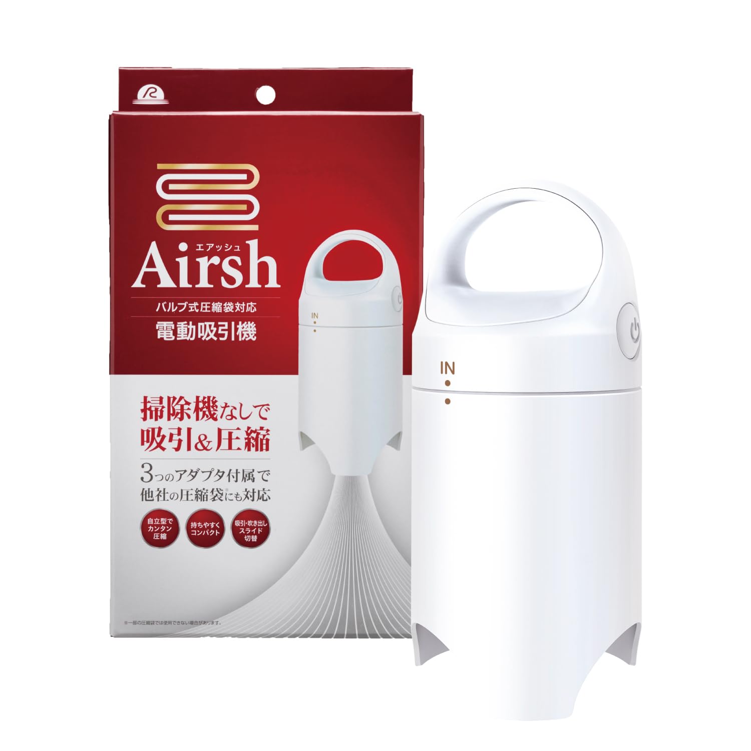 R Электрический пылесос Airsh Типы адаптеров Air Ash Белый 10 x 21 x 10 Нет необходимости в пылесосе В комплект входят 3 адаптера Отдельно стоящая пылесосная установка
R Электрический пылесос Airsh Типы адаптеров Air Ash Белый 10 x 21 x 10 Нет необходимости в пылесосе В комплект входят 3 адаптера Отдельно стоящая пылесосная установка