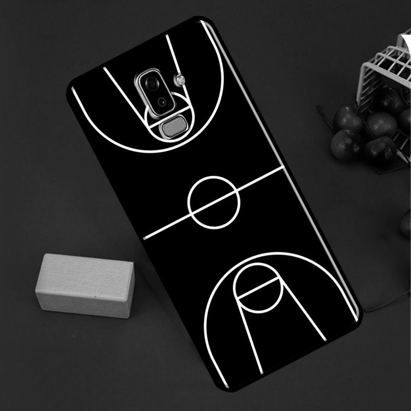 Basketball Court For Samsung Galaxy M14 M34 M54 M56 M36 M16 M31 M11 M13 M53 M12 M32 M52 M35 M55 M15 M06 Case Samsung M56
Basketball Court For Samsung Galaxy M14 M34 M54 M56 M36 M16 M31 M11 M13 M53 M12 M32 M52 M35 M55 M15 M06 Case Samsung M56