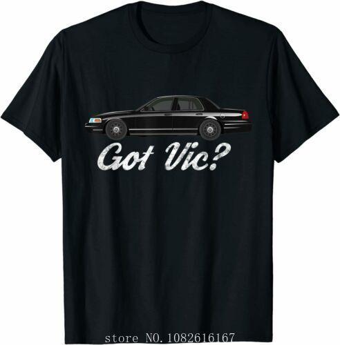 NEW LIMITED Crown Victoria Classic Car Premium Gift TShirt S5XL wholesale cheap graphic t shirts 2024 streetwear tshirts S
NEW LIMITED Crown Victoria Classic Car Premium Gift TShirt S5XL wholesale cheap graphic t shirts 2024 streetwear tshirts S