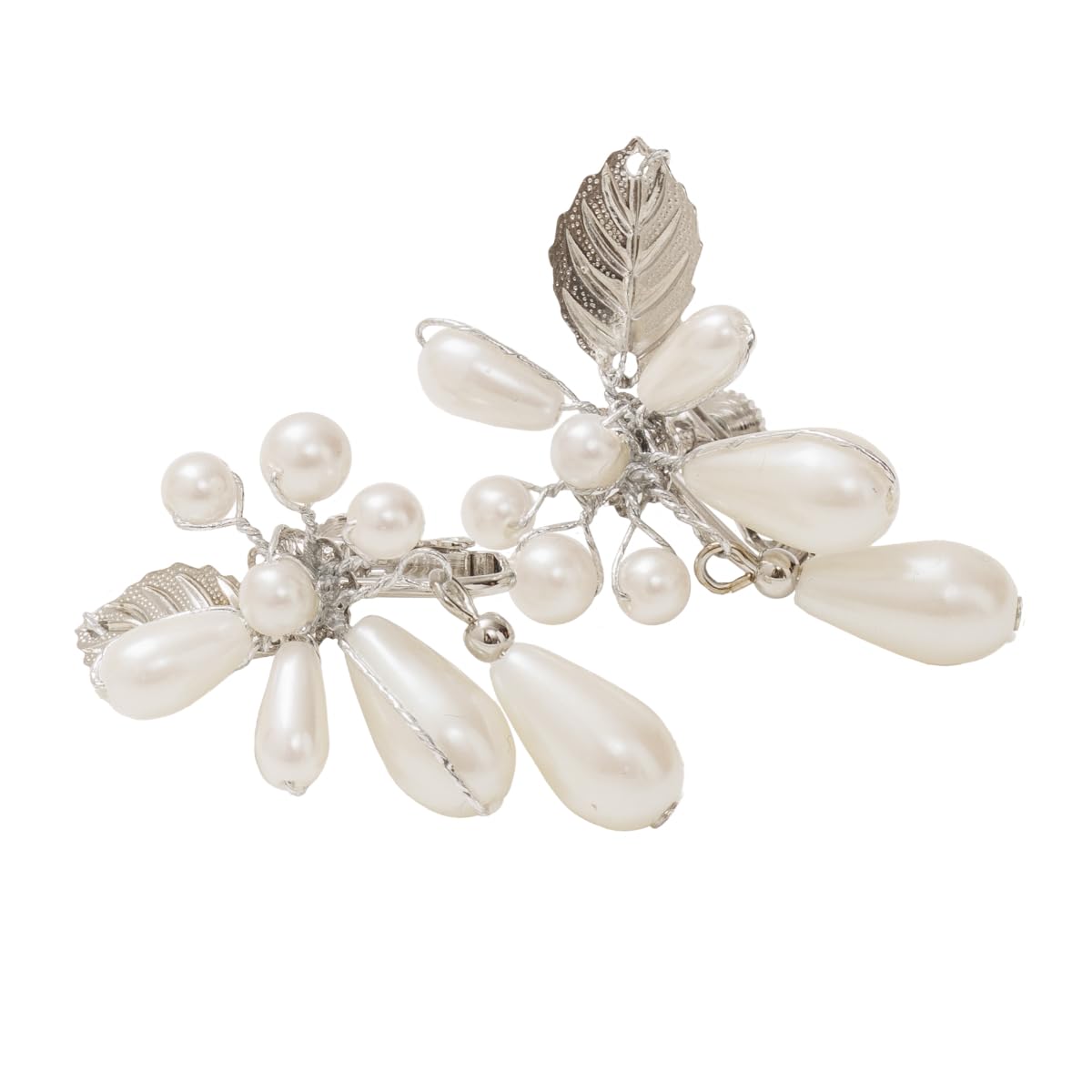 Coming of Age Formal Round Short Invitation ERT40645 Earrings, Women s Accessories, Pearls, Rhinestones, Party, Gorgeous, Bijou, Adorable, Ceremony,
Coming of Age Formal Round Short Invitation ERT40645 Earrings, Women s Accessories, Pearls, Rhinestones, Party, Gorgeous, Bijou, Adorable, Ceremony,