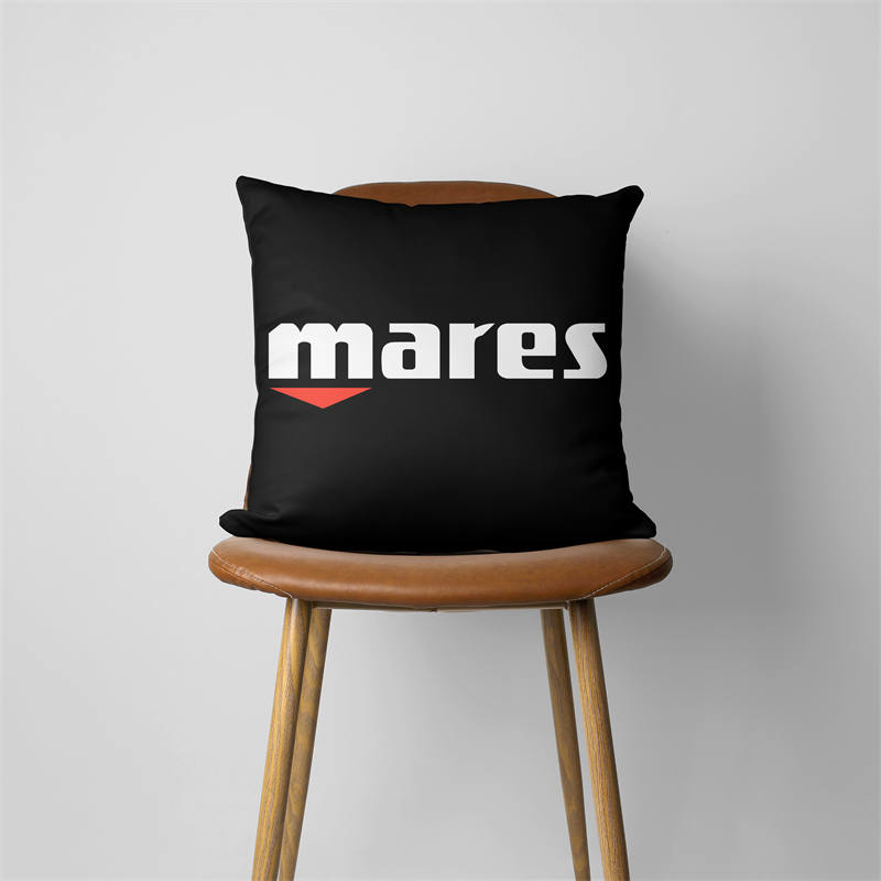 Mares Just Add Water Cushion Cover Comfortable Short Plush Pillow Cases Chair Car Sofa Pillow Cover Home Decorative SJ865 45cmx45cm
Mares Just Add Water Cushion Cover Comfortable Short Plush Pillow Cases Chair Car Sofa Pillow Cover Home Decorative SJ865 45cmx45cm