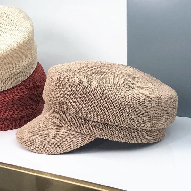 Linen Flat Top Hat Packable Military Newsboy Cap Women S Beret Exquisite Octagonal Hat For Outdoor Activities Party Street дубильна кора
Linen Flat Top Hat Packable Military Newsboy Cap Women S Beret Exquisite Octagonal Hat For Outdoor Activities Party Street дубильна кора