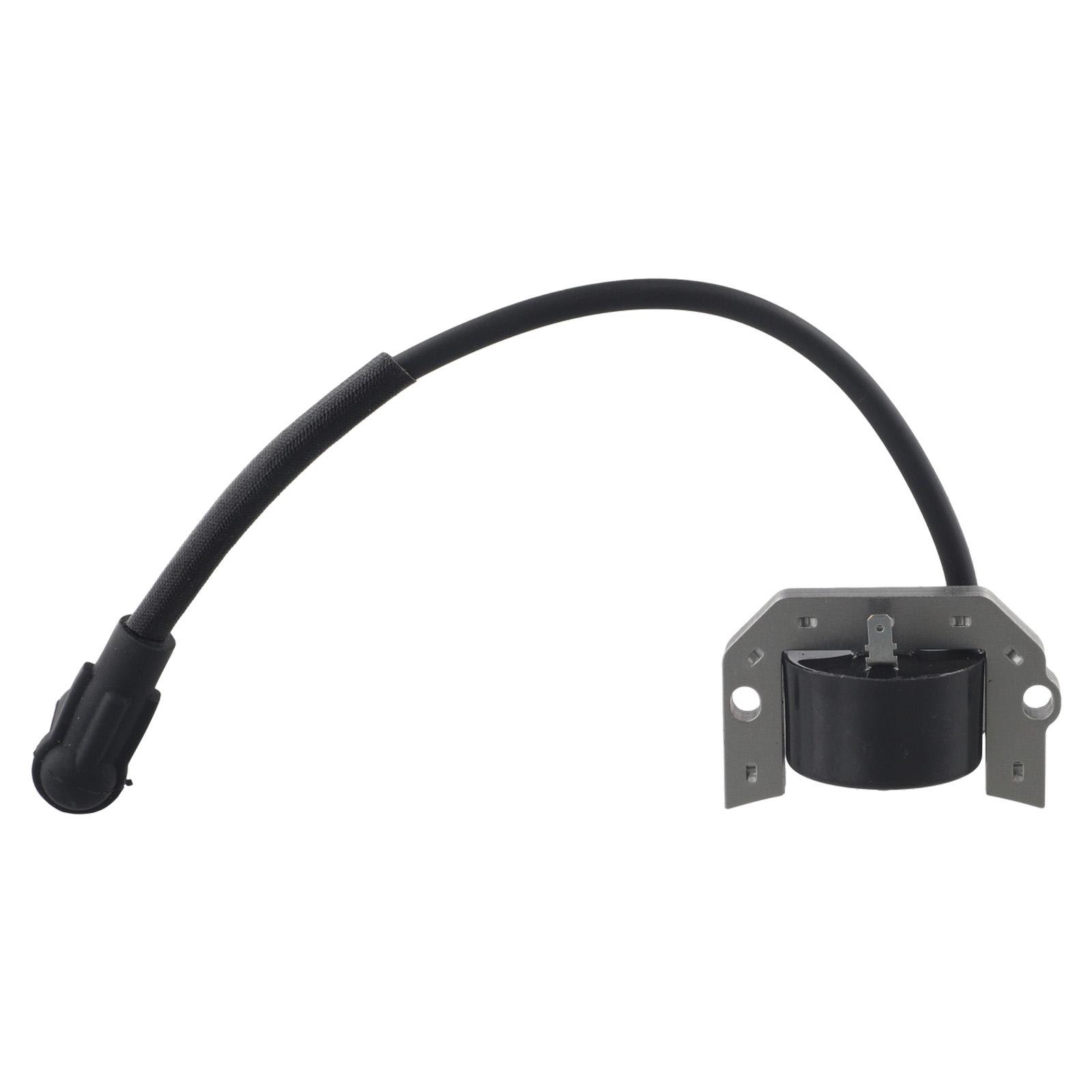Replacement Ignition Coil Consistent Spark Performance Easy Installation Design Enhanced Equipment Performance China Mainland
Replacement Ignition Coil Consistent Spark Performance Easy Installation Design Enhanced Equipment Performance China Mainland