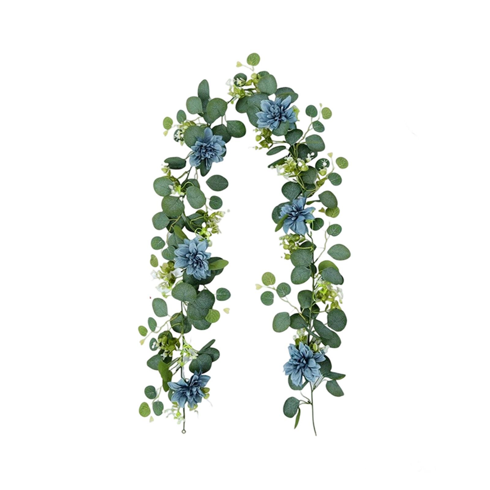 Simulated Vines, Leaves, Vine Strips, Home Wedding Simulation, Green Plants, Table Decoration Simulation, Vine Strips one size
Simulated Vines, Leaves, Vine Strips, Home Wedding Simulation, Green Plants, Table Decoration Simulation, Vine Strips one size