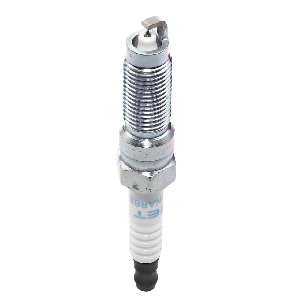 Car Spark Plug For Ford Focus C346 2012 - 1.0T Fiesta EcoSport C519 B299 B515 OEM SILZNAR8E7H Iridium Platinum Ignition Coil 1 PC
Car Spark Plug For Ford Focus C346 2012 - 1.0T Fiesta EcoSport C519 B299 B515 OEM SILZNAR8E7H Iridium Platinum Ignition Coil 1 PC