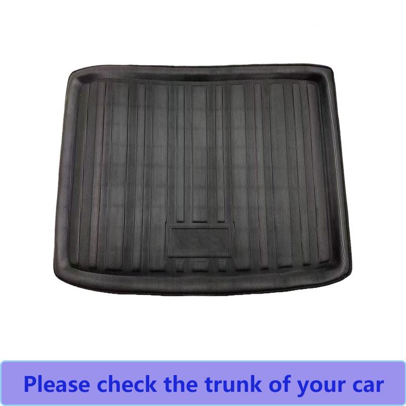 Коврики для багажника MG4 EV EH32 Mulan 2024 2024 2024 Чехлы для заднего багажника автомобиля Напольные подкладки для хранения Подушки для багажного лотка Аксессуары
Коврики для багажника MG4 EV EH32 Mulan 2024 2024 2024 Чехлы для заднего багажника автомобиля Напольные подкладки для хранения Подушки для багажного лотка Аксессуары