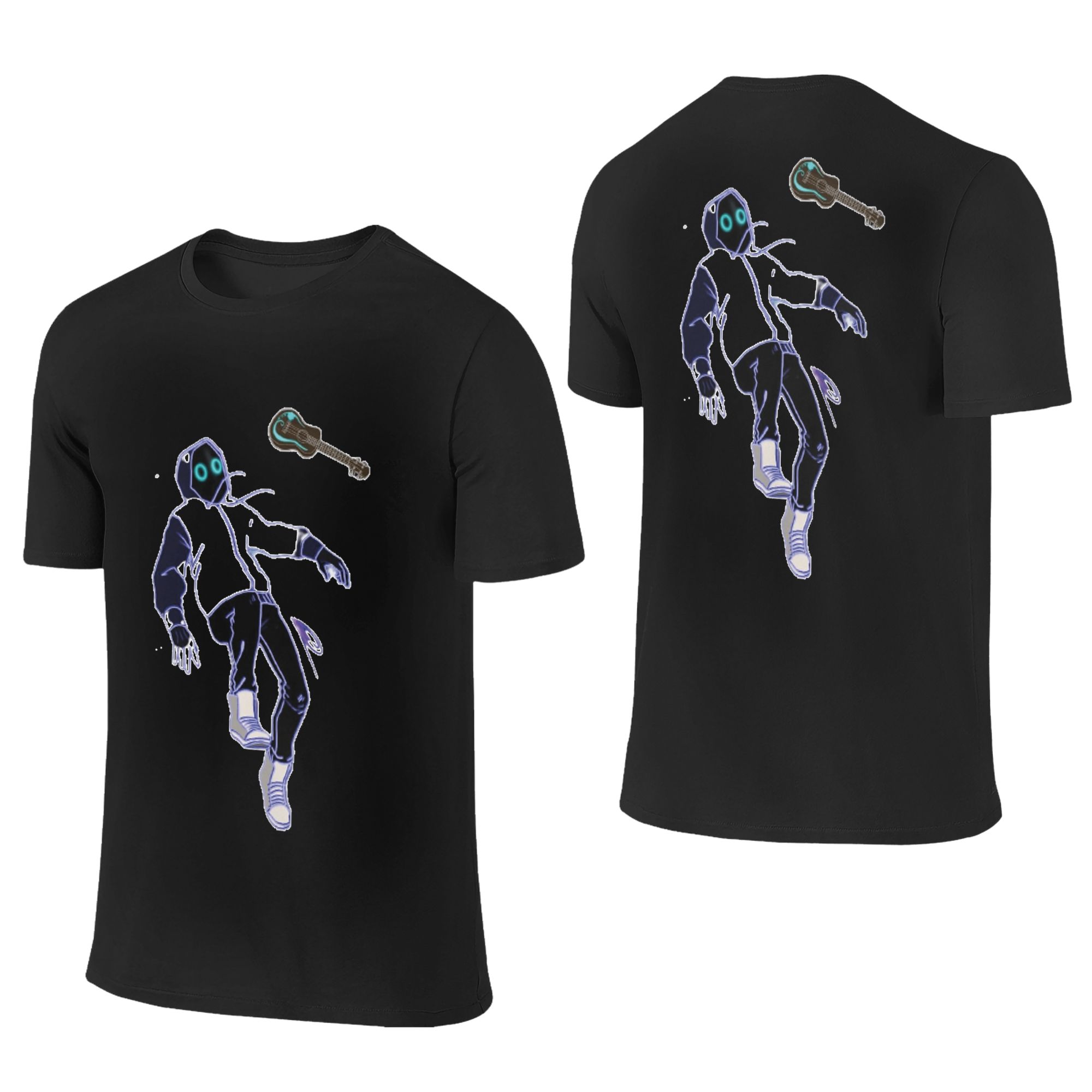 100% Cotton boywithuke concert T-Shirt Men s Double Sided T Shirt Men O-Neck Summer Shirts Tops Oversized S разноцветный
100% Cotton boywithuke concert T-Shirt Men s Double Sided T Shirt Men O-Neck Summer Shirts Tops Oversized S разноцветный