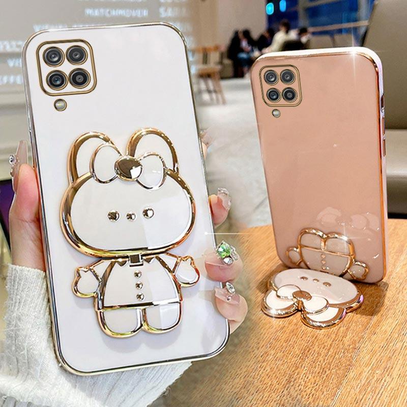 Чехол-держатель для телефона M 32 23 22 42 с покрытием для Samsung Galaxy M23 M22 M30S M33 M32 M31 M42 M11 M14, чехол M 11 14 31 30S 33
Чехол-держатель для телефона M 32 23 22 42 с покрытием для Samsung Galaxy M23 M22 M30S M33 M32 M31 M42 M11 M14, чехол M 11 14 31 30S 33