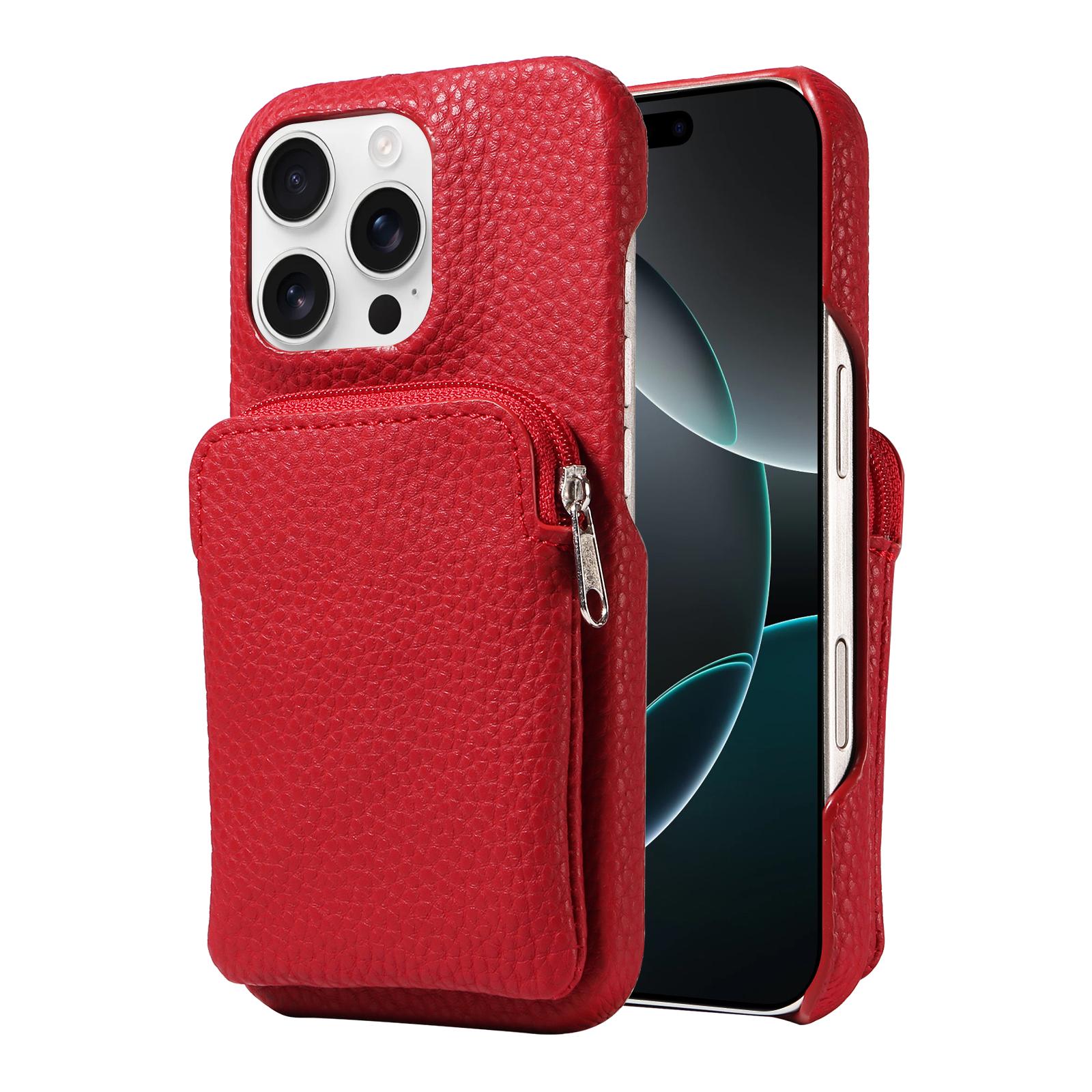 Чехол из искусственной кожи для телефона Samsung GalaxyS20 S21 S22 S23 S24 A12 A13 A14 A25 A35 A33 A52 A53 Противоугонная щетка, слот для карт-кошелька Galaxy S20&Artificial Leather
Чехол из искусственной кожи для телефона Samsung GalaxyS20 S21 S22 S23 S24 A12 A13 A14 A25 A35 A33 A52 A53 Противоугонная щетка, слот для карт-кошелька Galaxy S20&Artificial Leather