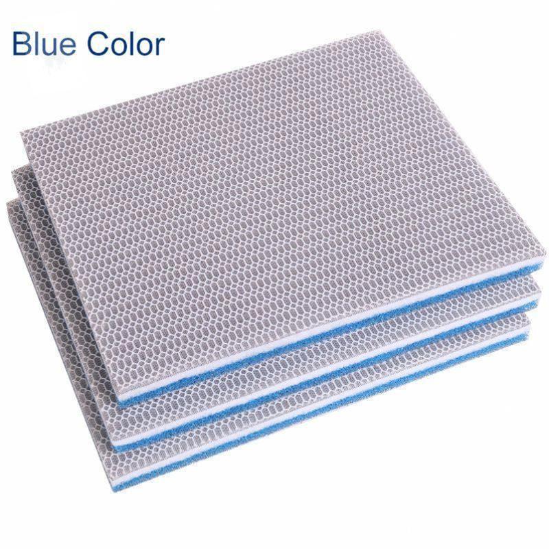 Snow Boots Suede Brush Щітка для чищення взуття 1шт
Snow Boots Suede Brush Щітка для чищення взуття 1шт