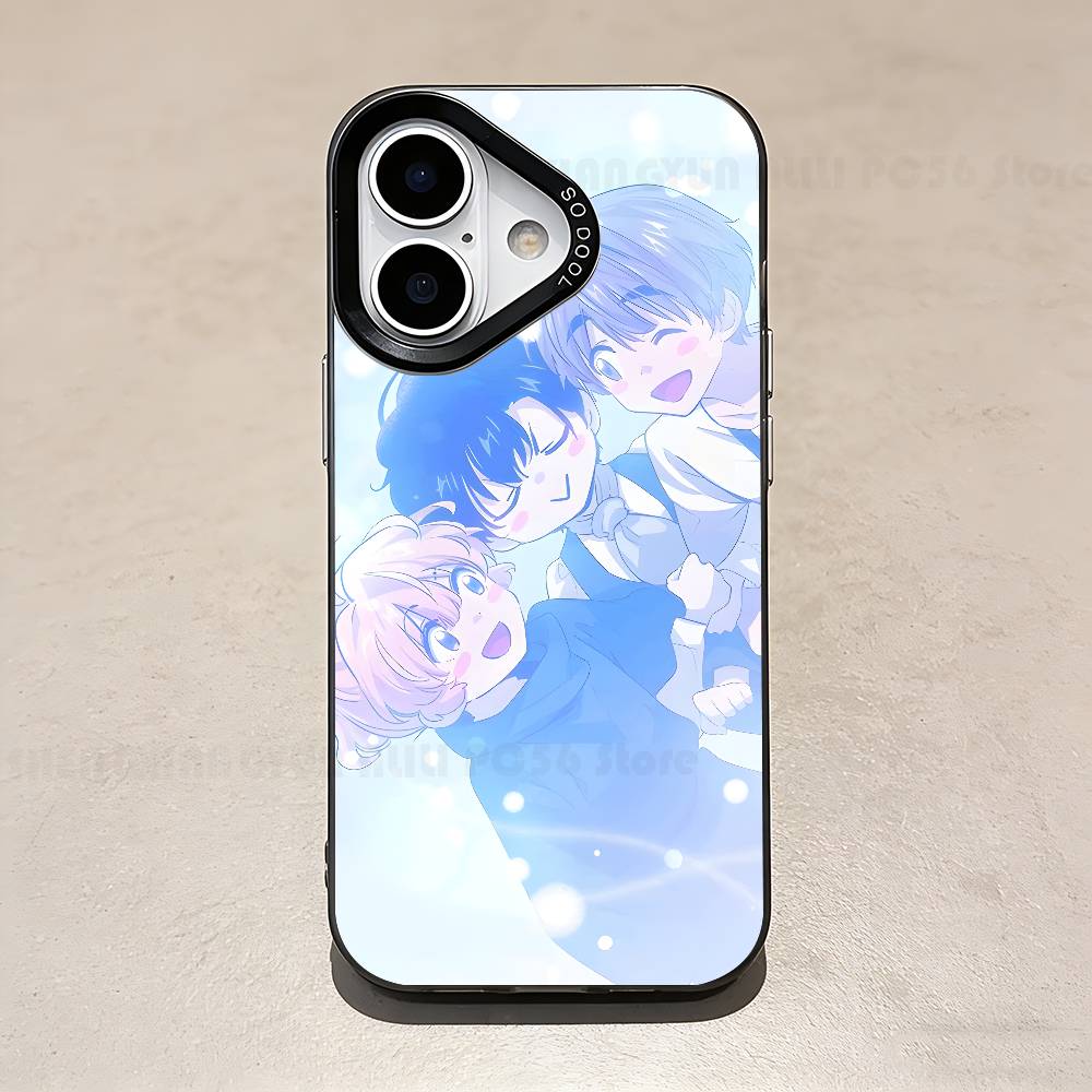 Чехол для iPhone 11 12 13 14 15 16 17 Pro Max XS X XR с изображением Philia Leo Diati из манхвы iPhone13mini
Чехол для iPhone 11 12 13 14 15 16 17 Pro Max XS X XR с изображением Philia Leo Diati из манхвы iPhone13mini