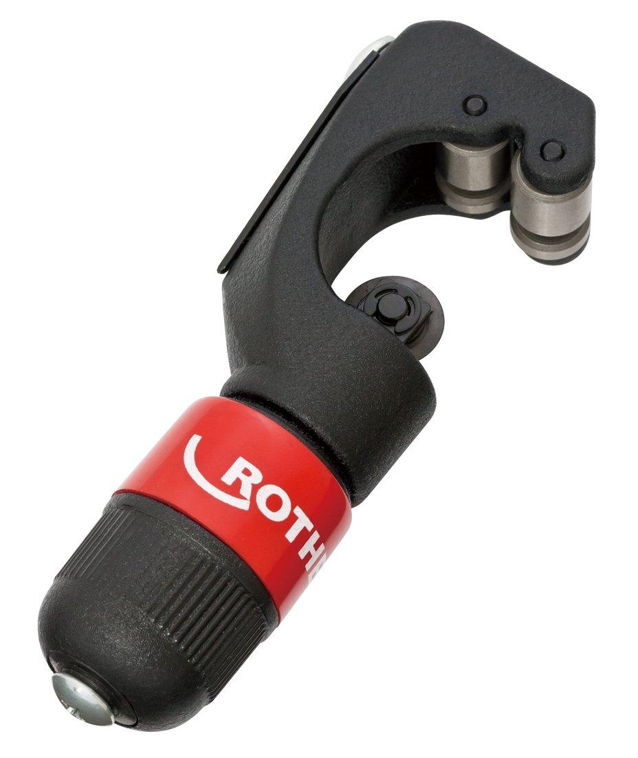 Asada R70010A Tube Cutter 28 Classic
Asada R70010A Tube Cutter 28 Classic