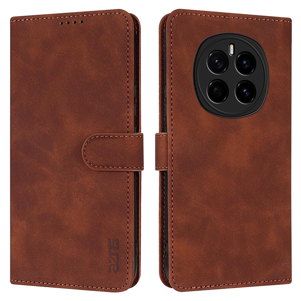 AZNS For Honor Magic7 5G Case PU Leather Wallet Phone Cover E
AZNS For Honor Magic7 5G Case PU Leather Wallet Phone Cover E