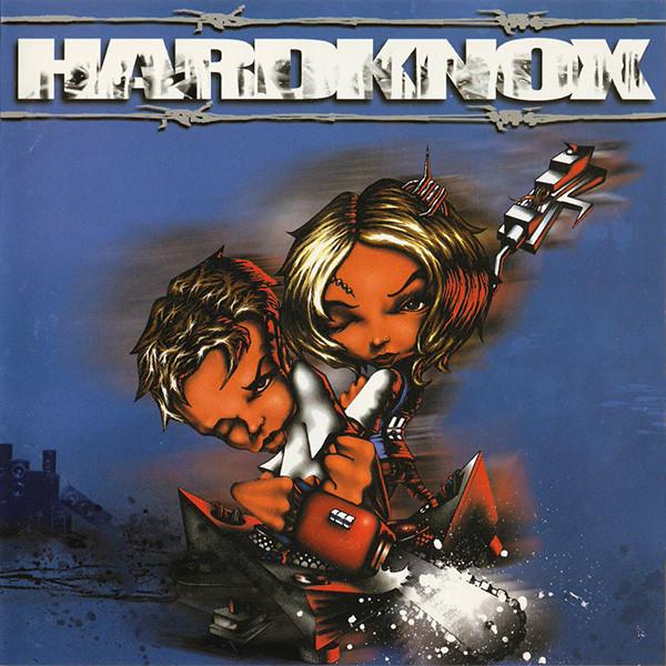 CD HARDKNOX - Hardknox AVCZ95134PROMO Avex Trax 1999 Japan ObiDance & Electronica Used
CD HARDKNOX - Hardknox AVCZ95134PROMO Avex Trax 1999 Japan ObiDance & Electronica Used