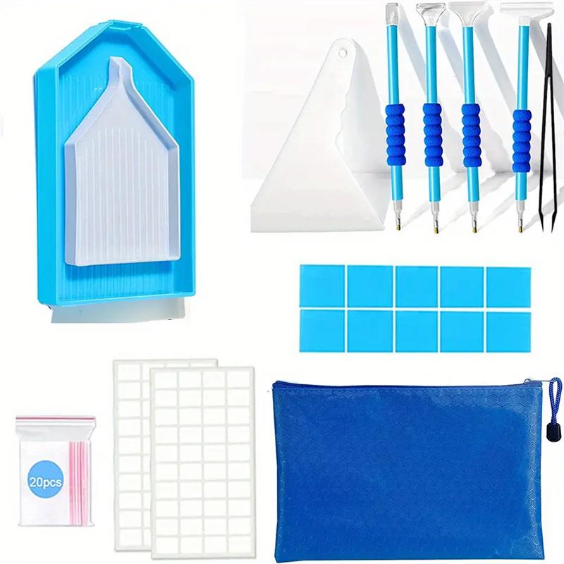 DIY алмазная живопись 60 слотов набор аксессуаров для алмазной живописи для алмазного искусства горный хрусталь ювелирные бусины органайзер и хранение
DIY алмазная живопись 60 слотов набор аксессуаров для алмазной живописи для алмазного искусства горный хрусталь ювелирные бусины органайзер и хранение