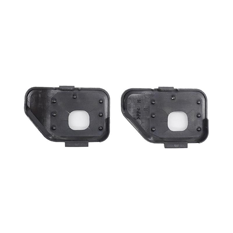 Superior-Steering Wheel Cruise Control Switch Dust Cover For Hilux Revo Fortuner Sr5 M70 M80 84632-34011 45186-0K120-C0 чорний
Superior-Steering Wheel Cruise Control Switch Dust Cover For Hilux Revo Fortuner Sr5 M70 M80 84632-34011 45186-0K120-C0 чорний