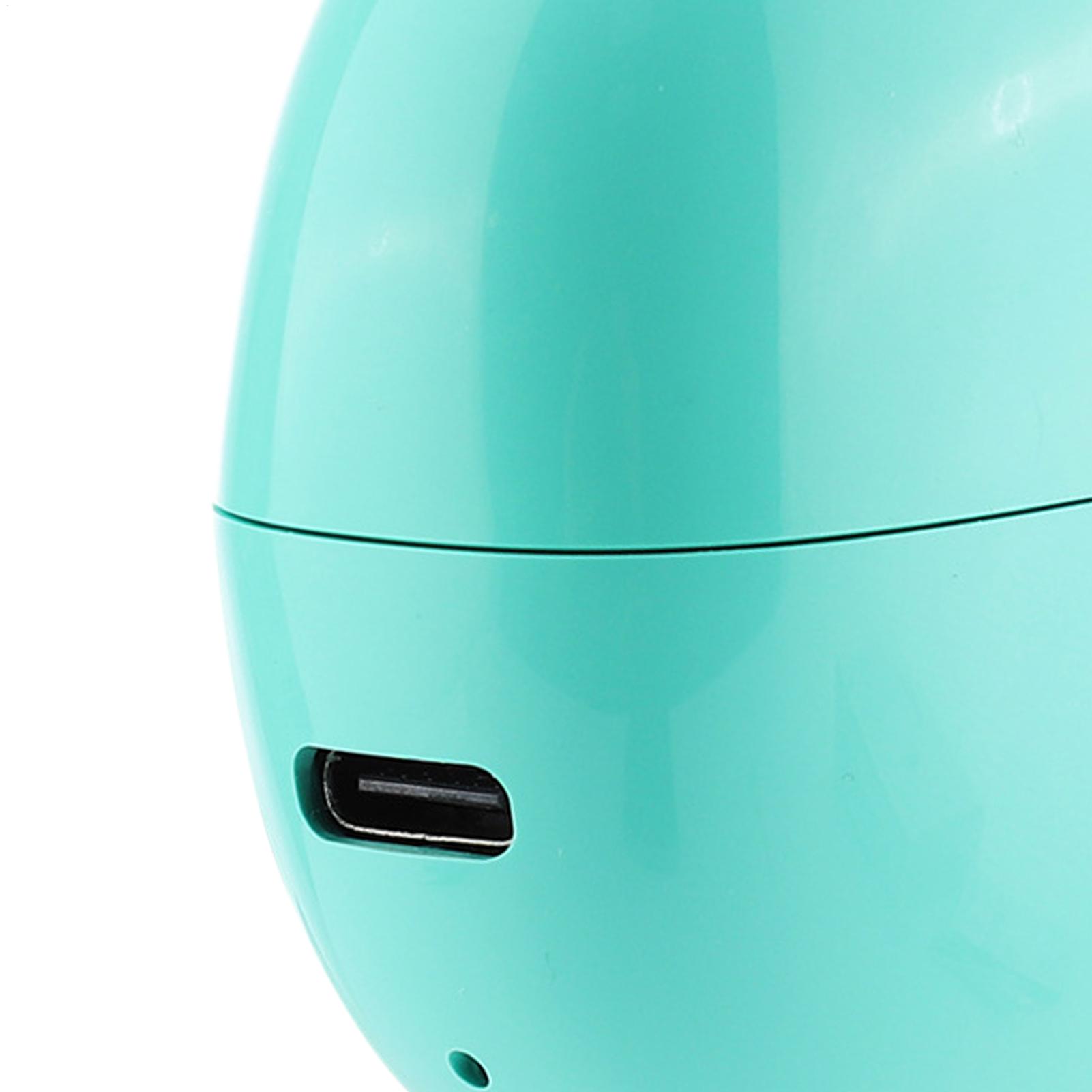 Electric Toenail Cutter Adjustable 2-level Grinder Rechargeable Nail Trimming Tool For Adults Kids Men Women Manicure Ingrown China Mainland
Electric Toenail Cutter Adjustable 2-level Grinder Rechargeable Nail Trimming Tool For Adults Kids Men Women Manicure Ingrown China Mainland