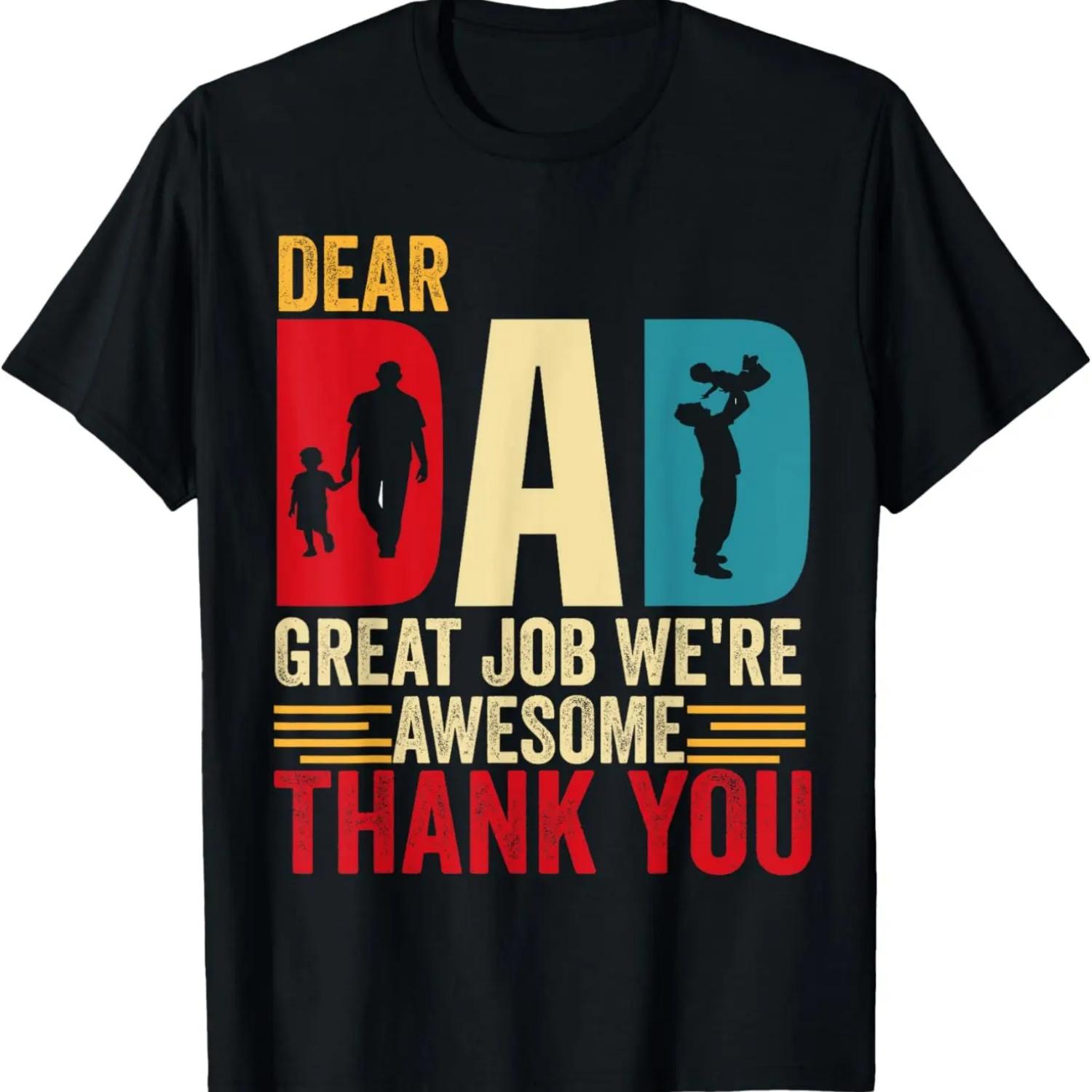 VIP gift idea for birthdays T-Shirt,100% cotton S чёрный
VIP gift idea for birthdays T-Shirt,100% cotton S чёрный