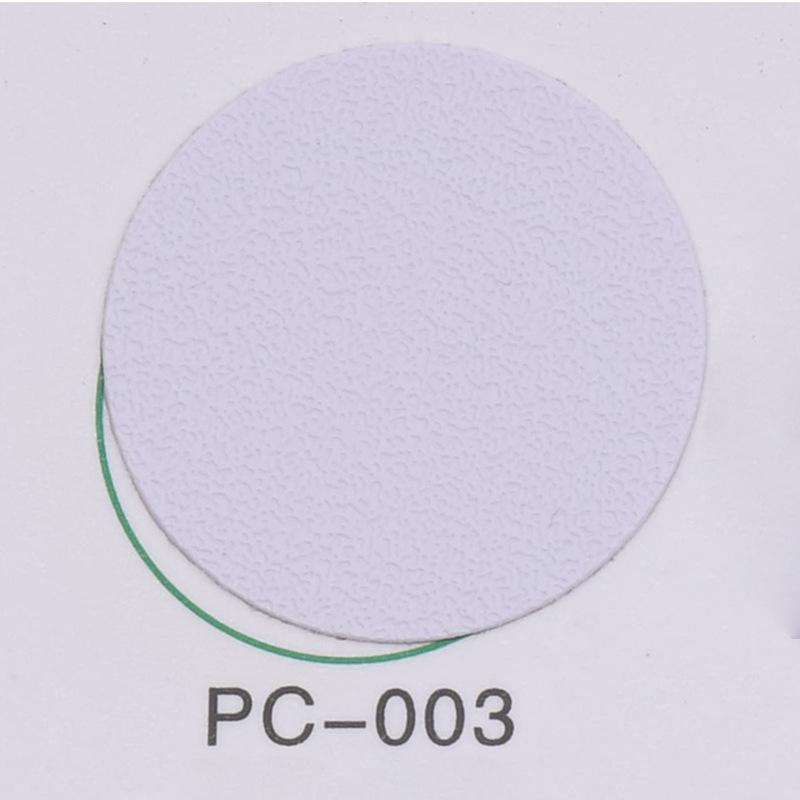 Самоклеящиеся наклейки-крышки для шурупов Huamei - Пыленепроницаемое и герметизирующее решение три-в-одном для мебели