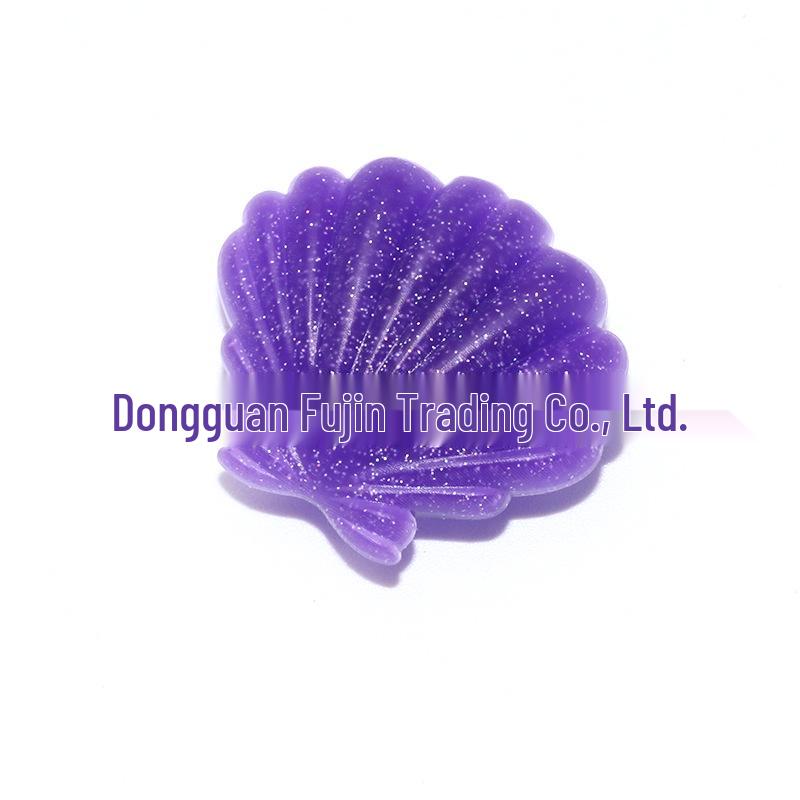 2024 Серия «Океаническая ракушка» Цветы и пряжки для обуви с отверстиями
2024 Серия «Океаническая ракушка» Цветы и пряжки для обуви с отверстиями