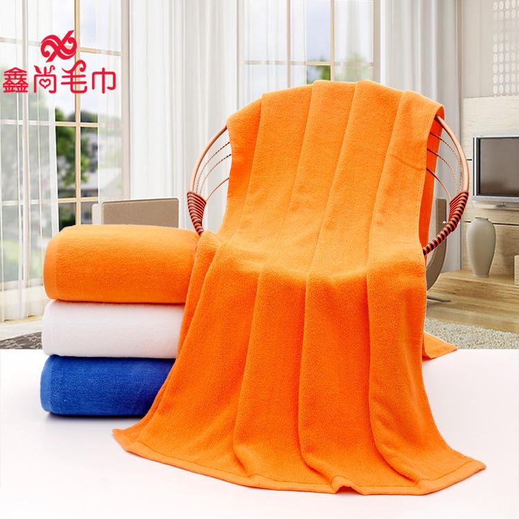 Полотенце для дома из чистого хлопка банное полотенце для вина отеля однотонное увеличенное плотное хлопковое белое банное полотенце 70*180 оранжевый
Полотенце для дома из чистого хлопка банное полотенце для вина отеля однотонное увеличенное плотное хлопковое белое банное полотенце 70*180 оранжевый