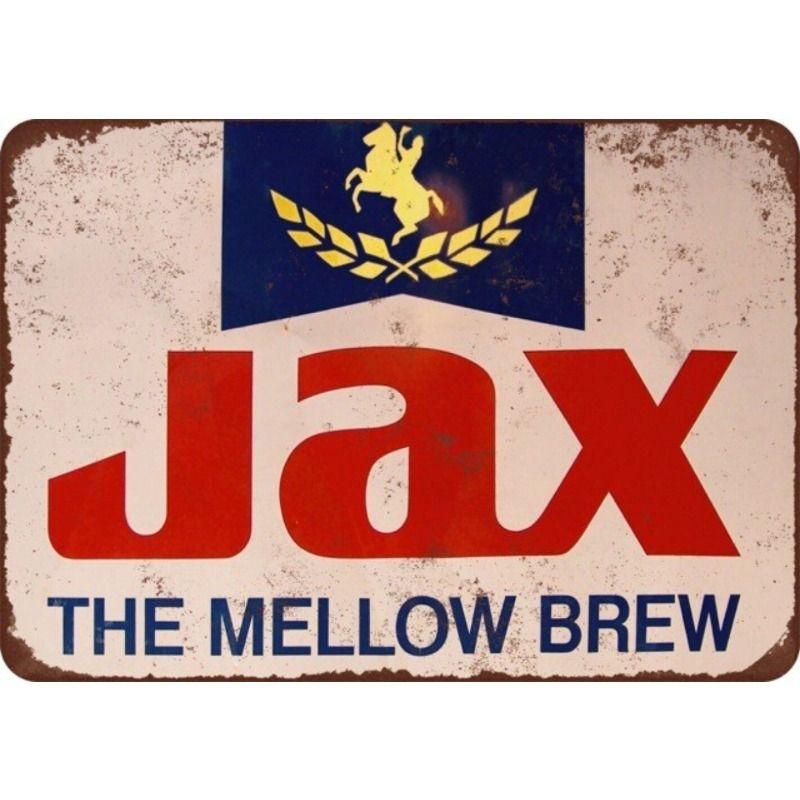 Vintage Metal Tin Sign Wall Decor for Kitchen Coffee Bar Cafe
Vintage Metal Tin Sign Wall Decor for Kitchen Coffee Bar Cafe