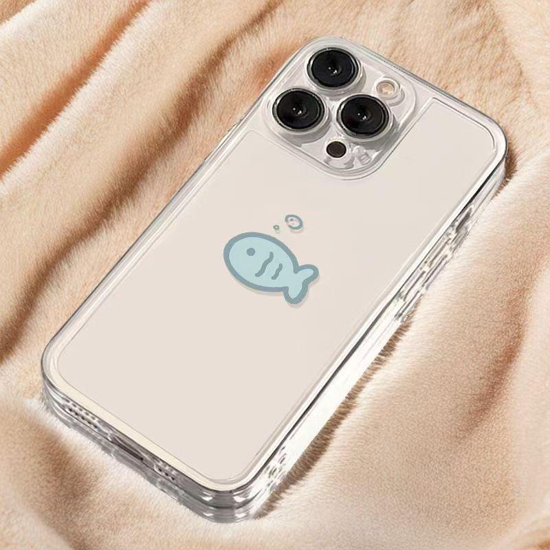 Cute Kitten iPhone Case for Apple 17 and 16 11 Pro Max синий
Cute Kitten iPhone Case for Apple 17 and 16 11 Pro Max синий