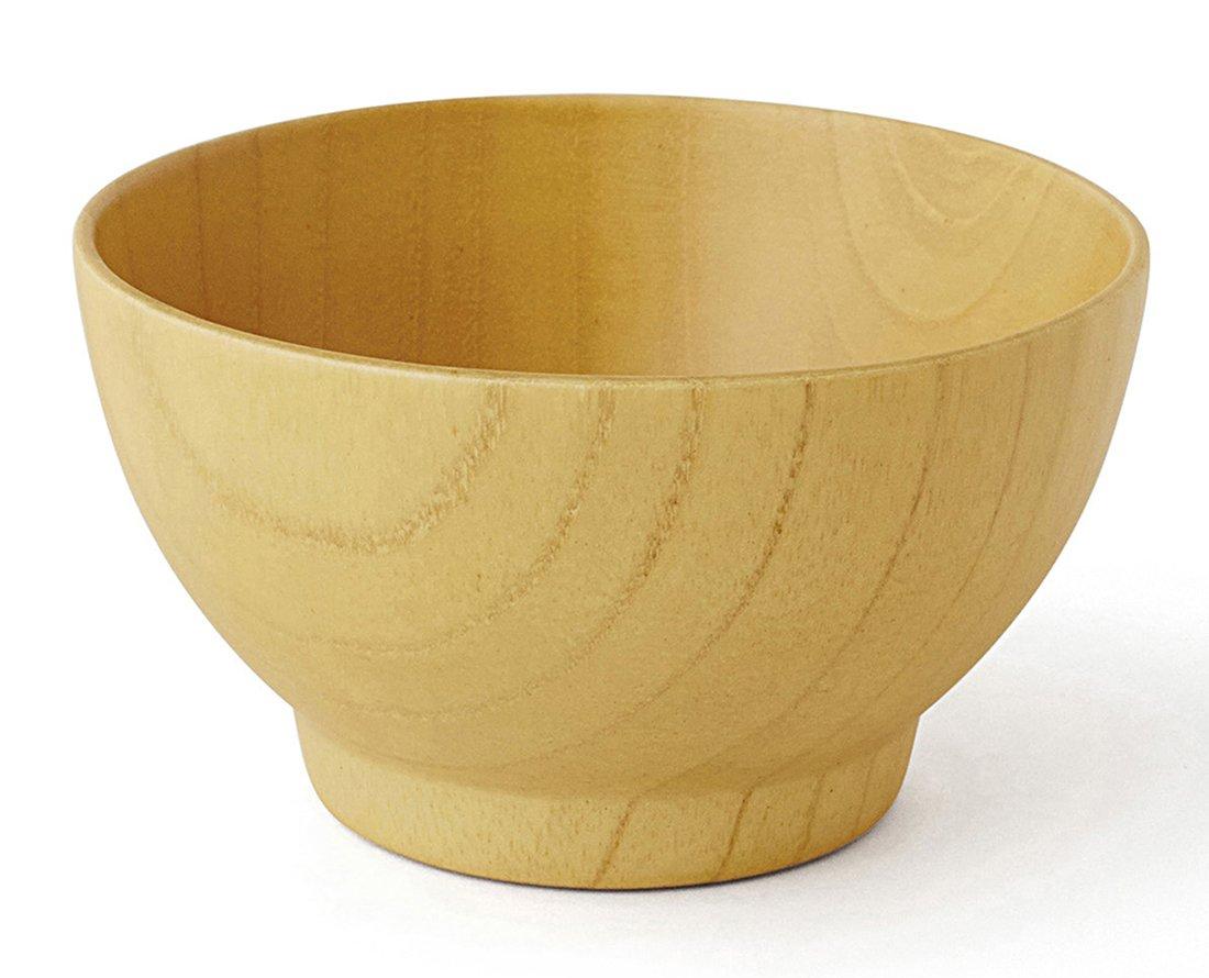 Kishu lacquerware Tsunoda Seibei Shoten Soup bowl for kids Dishwasher safe Natural Nano-coated бежевий
Kishu lacquerware Tsunoda Seibei Shoten Soup bowl for kids Dishwasher safe Natural Nano-coated бежевий