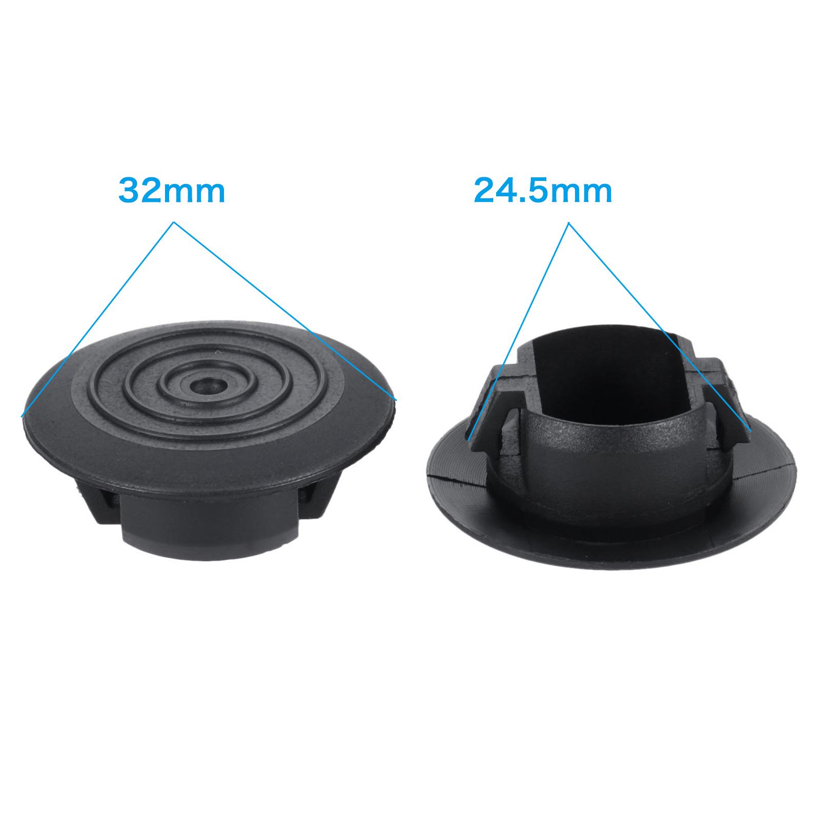 Пластиковый фиксатор Scion Toyota для накладки порога, брызговика и крышки дренажного отверстия 10 pieces/bag
Пластиковый фиксатор Scion Toyota для накладки порога, брызговика и крышки дренажного отверстия 10 pieces/bag