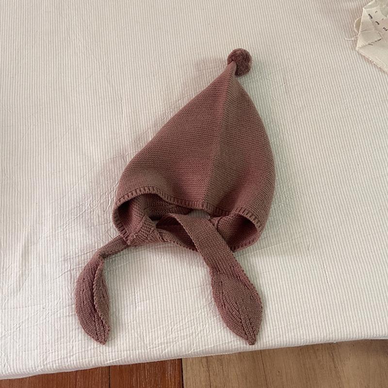 Детская шапка Детские однотонные шапки Вязаная шапка для мальчиков и девочек
Детская шапка Детские однотонные шапки Вязаная шапка для мальчиков и девочек