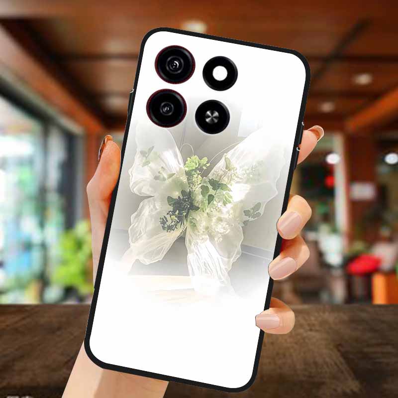 For ZTE Blade A35 A55 Fashion Cool Designed Phone Case Luxury Silicone Phone Shield for Funda ZTE A 55 35 TPU Soft Back Cover -ZTE Blade A35 A55
For ZTE Blade A35 A55 Fashion Cool Designed Phone Case Luxury Silicone Phone Shield for Funda ZTE A 55 35 TPU Soft Back Cover -ZTE Blade A35 A55