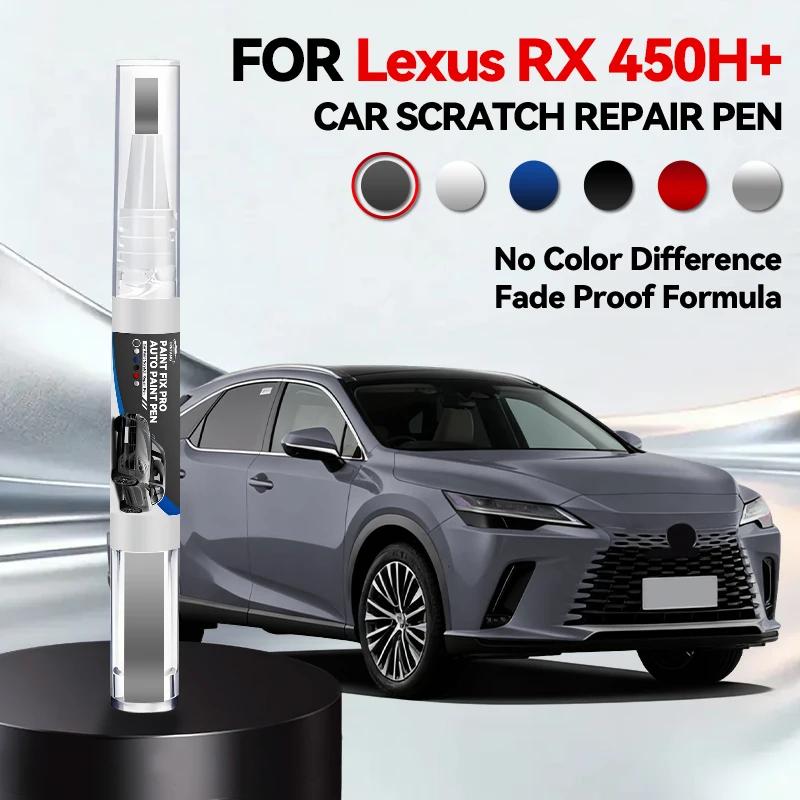Car Dedicated For LEXUS RX 450H+ Touch Up Paint Wheel Repair Kit Wheel Scratch Repair Rim Paint For Car Wheel Repair Grey Silver
Car Dedicated For LEXUS RX 450H+ Touch Up Paint Wheel Repair Kit Wheel Scratch Repair Rim Paint For Car Wheel Repair Grey Silver