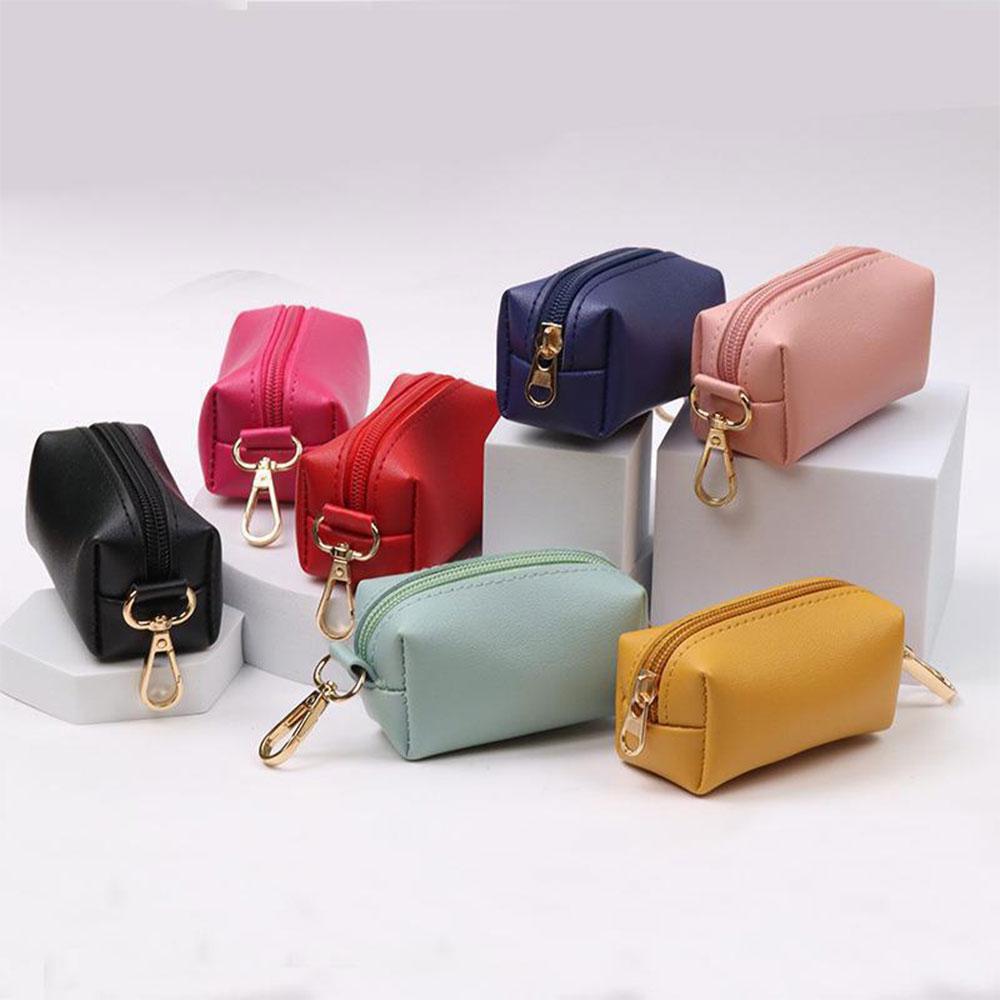 1Pc Portable Pet Waste Bag Holder For Outdoor Walking, Convenient Dog Poop Bag Dispenser With Clip, Pet Cleaning Supplies жёлтый
1Pc Portable Pet Waste Bag Holder For Outdoor Walking, Convenient Dog Poop Bag Dispenser With Clip, Pet Cleaning Supplies жёлтый