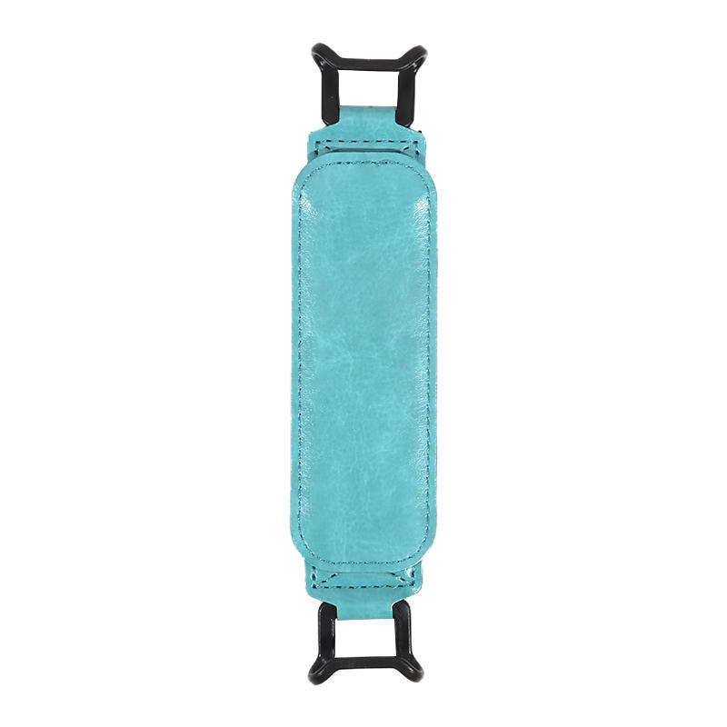 Pu Leather Tablet Hand Strap Elastic Anti Drop EReader Holder Universal Security Strap Anti-Slip Finger Grip Holder зелений
Pu Leather Tablet Hand Strap Elastic Anti Drop EReader Holder Universal Security Strap Anti-Slip Finger Grip Holder зелений