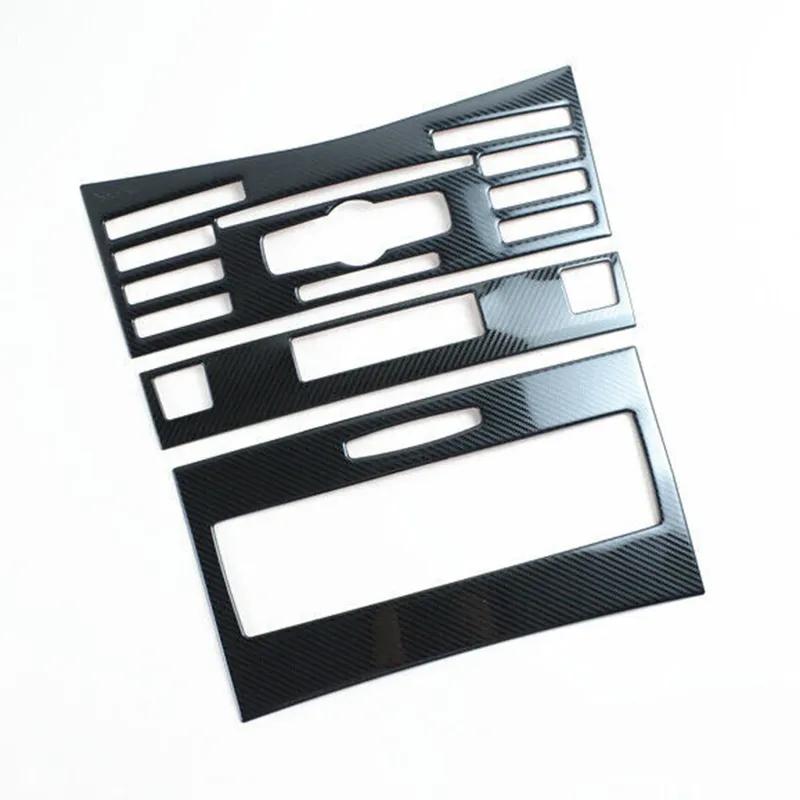 Enhance the Look of Your For Mercedes E Class W212 2009 2011 with this Reliable Central Control CD Panel Frame
Enhance the Look of Your For Mercedes E Class W212 2009 2011 with this Reliable Central Control CD Panel Frame