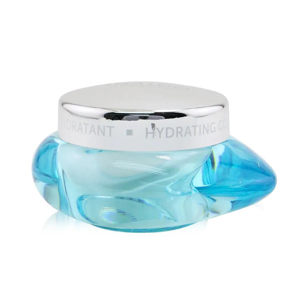 Source Marine Hydrating Cooling Gel Cream 50ml/1.69oz
Source Marine Hydrating Cooling Gel Cream 50ml/1.69oz