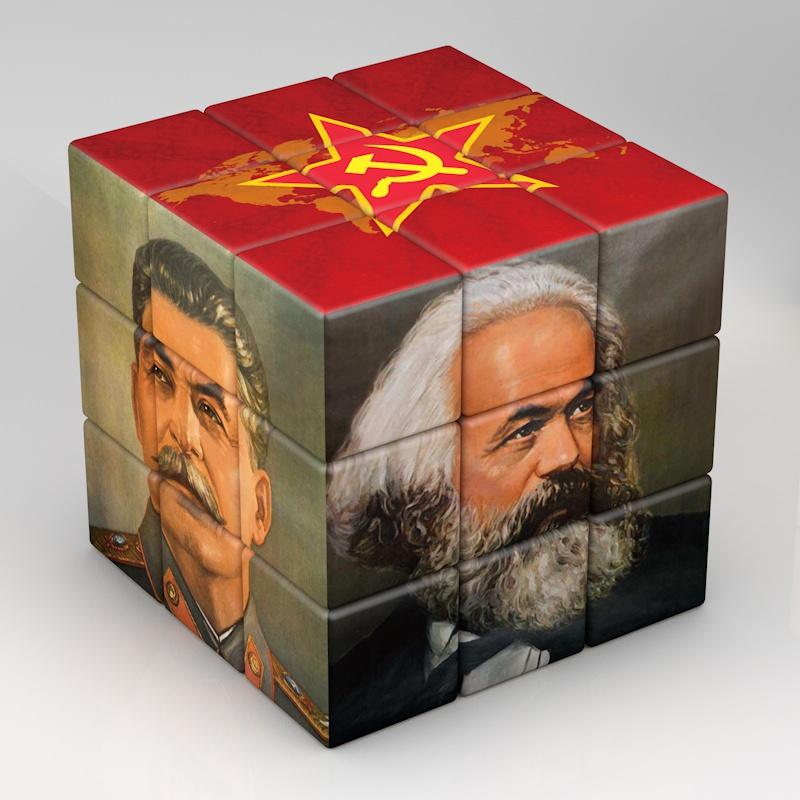 3x3x3 Магічний кубик-головоломка Вчений Філософ Музикант Швидкісний кубик Дитячі подарунки Освітні іграшки-антистрес Для дітей
3x3x3 Магічний кубик-головоломка Вчений Філософ Музикант Швидкісний кубик Дитячі подарунки Освітні іграшки-антистрес Для дітей