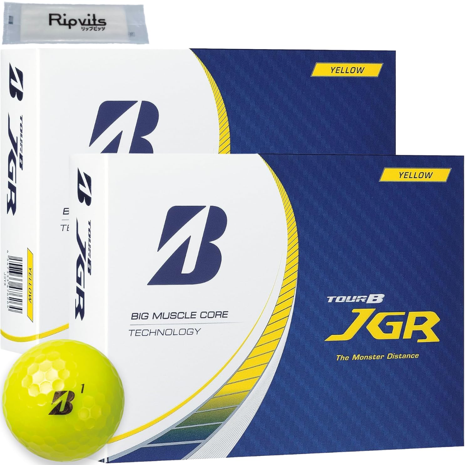 Bridgestone Tour Bee TOUR B JGR 2023 Желтый набор из 2 дюжин, 24 чистящих листа, оригинальный
Bridgestone Tour Bee TOUR B JGR 2023 Желтый набор из 2 дюжин, 24 чистящих листа, оригинальный